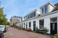 Raam 30, 2611 LV Delft - Raam 30_03.jpg